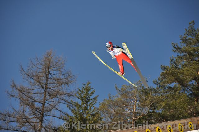 044 Jan Matura